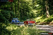25.-ims-odenwald-classic-schlierbach-2017-rallyelive.com-5139.jpg